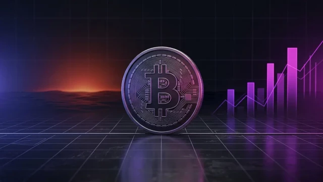 Bitcoin Faces a Three-Way Macro Test Near $78,000