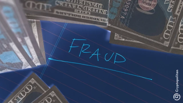 Kazakhstan authorities seize $10M in crypto in Ponzi scheme investigation