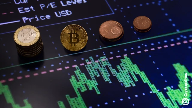 Strategy stayed in the Nasdaq 100 while debate grew over its Bitcoin-heavy model