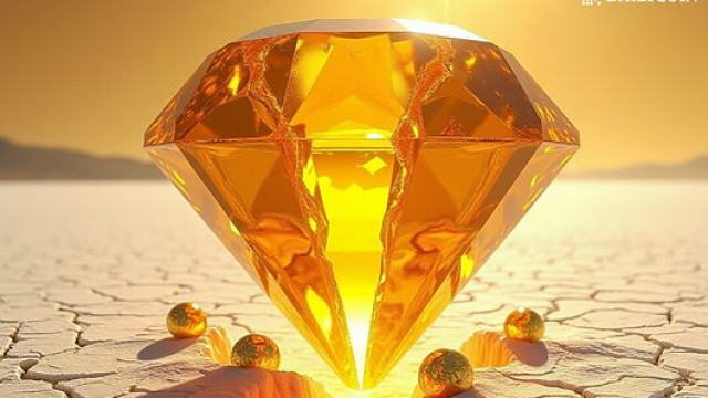 Binance's Delisting Warning Crushes These Altcoins