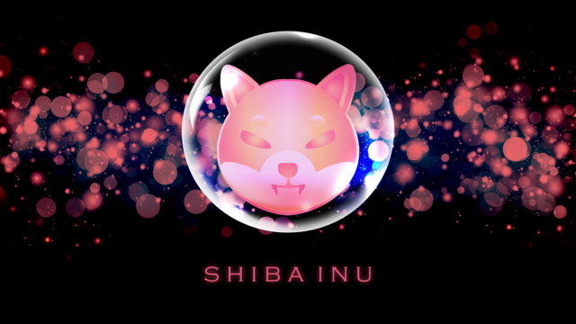 Shiba Inu (SHIB) Finally Breaks Long-Awaited $0.000005 Resistance Level