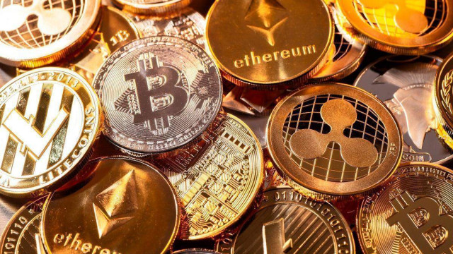 6 Cryptos To Stay Cautious Of As $177M Token Unlocks Approach