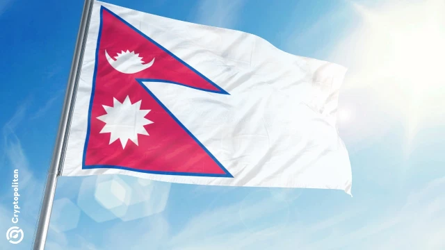 Polygon co-founder Sandeep Nailwal opens crypto channel for Nepal flood fund