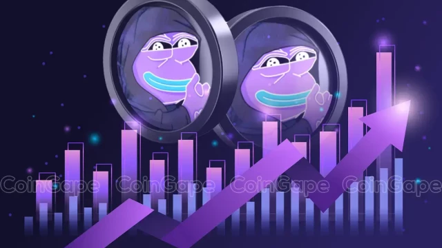 Top Reasons Why AIXBT Token Price Can Hit $1 Next?