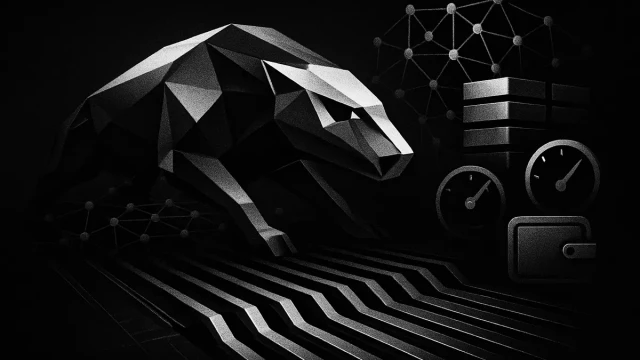 Polygon Giugliano Upgrade Targets 7,000 TPS