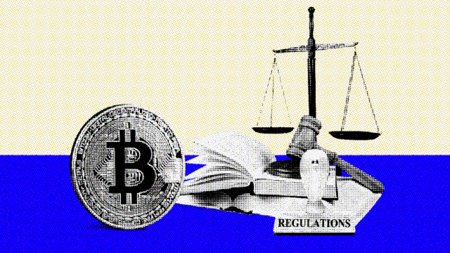 cover-image