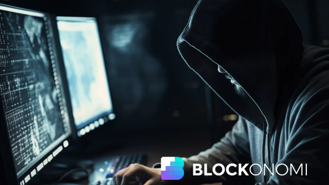 Hedera's Largest Lending Protocol, Bonzo, Loses $9M in Oracle Exploit
