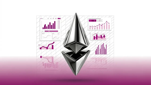 Ethereum Price Prediction: Lubin, Bitmine, and Sharplink Launch Independent Non-Profit Institution to Bring Institutional Wealth Onchain