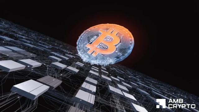 Why Bitcoin's H2 2026 could be defined by months of sideways price action