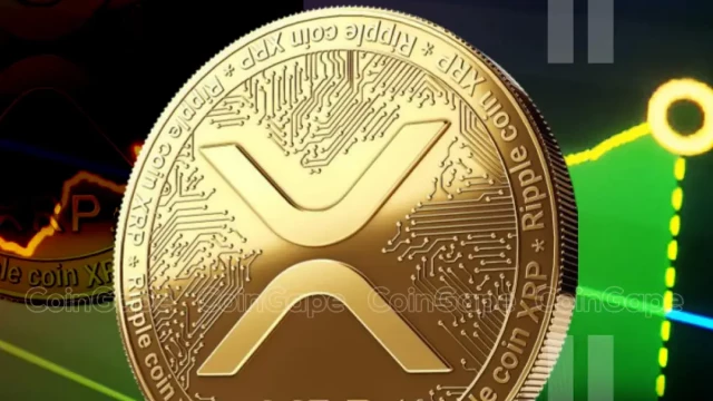 cover-image