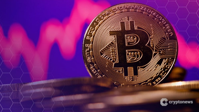Standard Chartered and Virtu Financial Join GFO-X U.K. Crypto Derivatives Platform