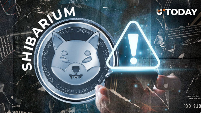 Shiba Inu Team Reveals Critical Security Update for Shibarium: Details