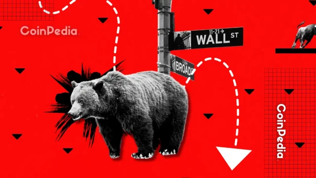 When Will The Crypto Bear Market Start? Could Bitcoin Peak on Oct 24?