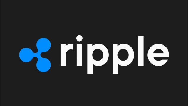 RippleX Proposes Private Transfers on XRP Ledger