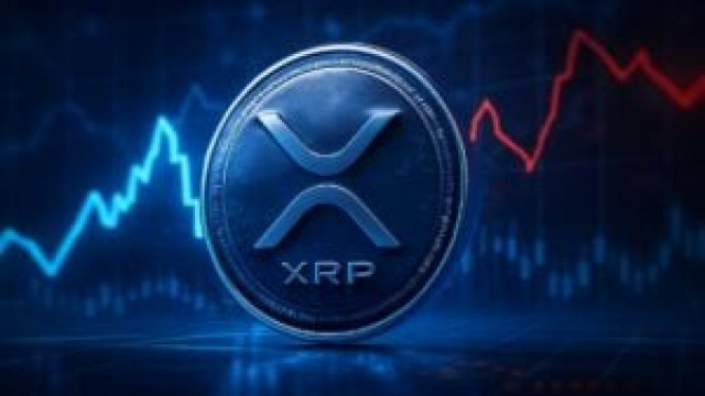 XRP Analysis: 7 key levels to watch this week amid neutral D1