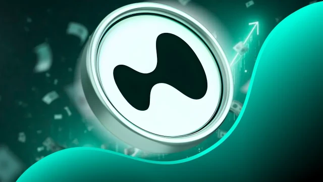 Is HYPE Cheap at $40? Expert Thinks the Market Is Pricing This Wrong