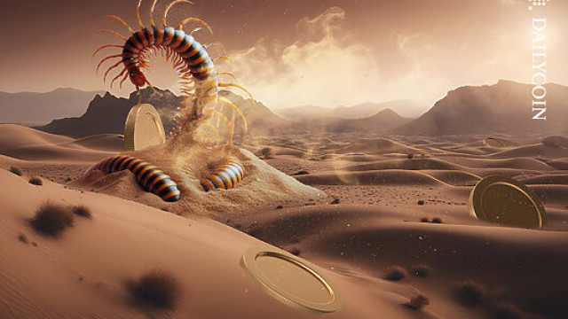 Bearish Bitcoin Trader Sets Clear Line In The Sand At $69.5K