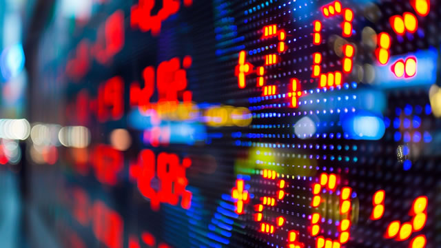 TRX Price Eyes Breakout as Its Stock Up Over 40%