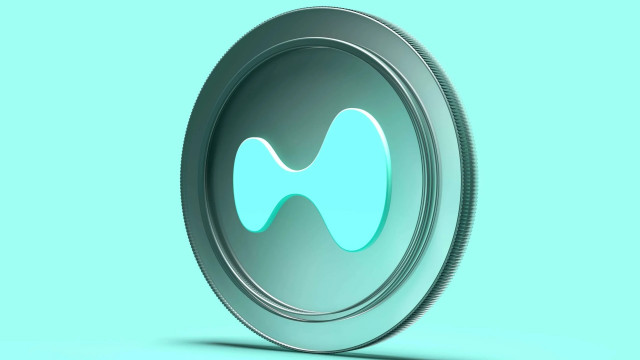 Bitwise Hyperliquid ETF Tops Rivals With $19M Daily Inflows