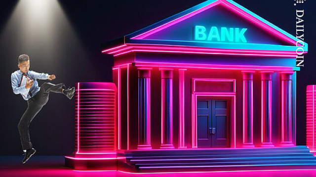 Featured image for article: The Future of Cross-Border Payments Runs on Stablecoins