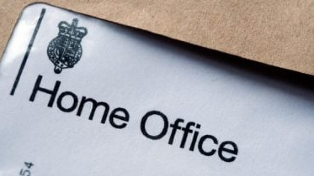 UK eyes $7 billion Bitcoin sale to ease pressure on public finances