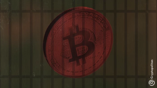 Binance Research: Law enforcement recovered roughly 11% of illicit crypto volume in 2025