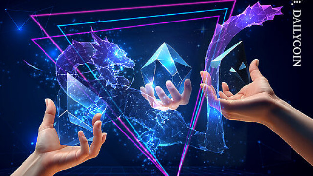 OTC Desks Are Redefining Crypto Trading After the Crash of Fall 2025