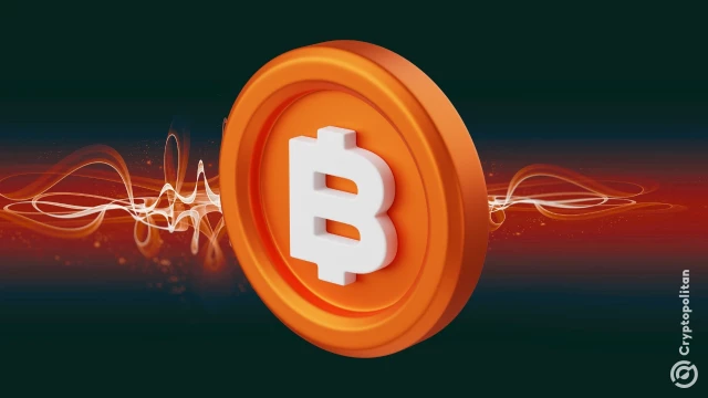Five ancient miner wallets reawakened, consolidating their 50 BTC