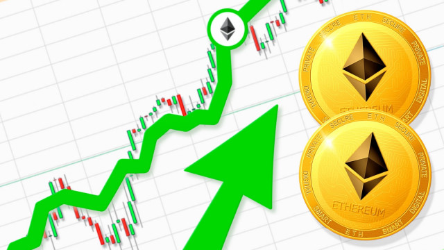 From 700% XRP Prediction to Ethereum: Top Trader Explains His Next Big Move