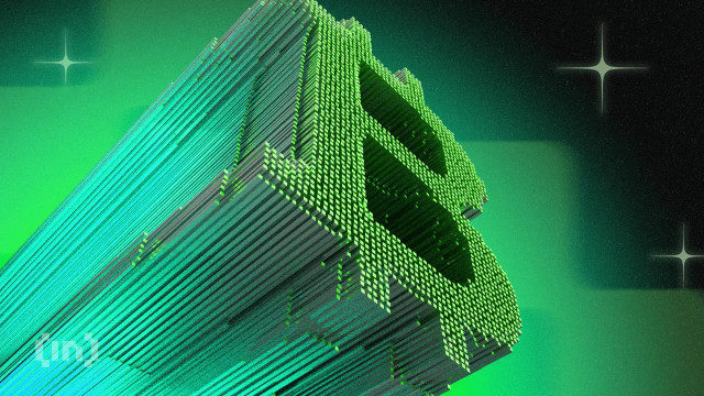 Tether Acquired Nearly 10,000 BTC in Q4, Deepening Bitcoin Bet