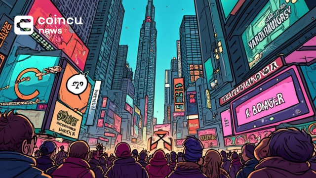 OKX to Delist BADGER and X Trading Pairs on June 5