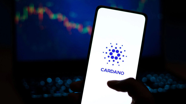 Cardano Holds Near $0.25 as Weekly Pressure Builds Across ADA Markets