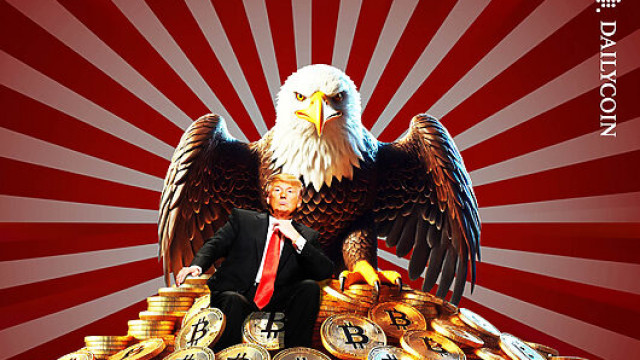 Bitcoin Jumps Back Above $72,000 As U.S.-Iran Ceasefire Cools Markets