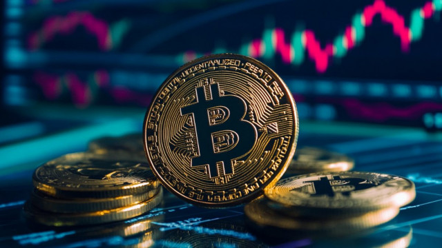 Featured image for article: SEC Blocks 5x Leveraged Crypto ETFs in Sweeping Crackdown – Are High-Risk Funds Dead?