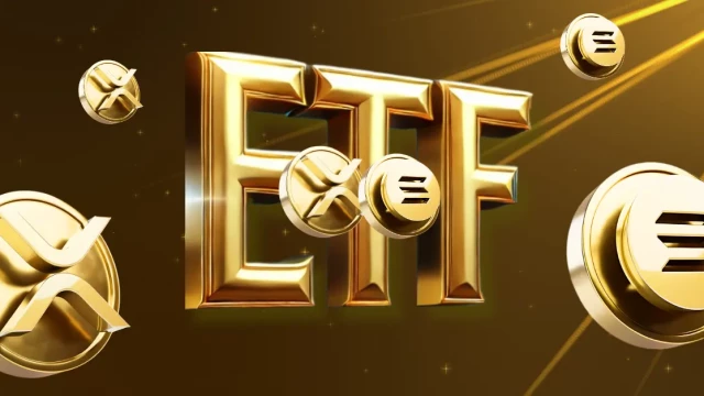 Tuttle Capital Delays 2X Long Crypto ETFs Listing to October 10, 2025