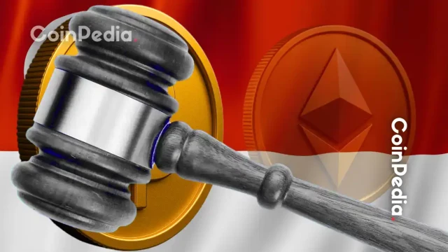 Thumbnail for article: Singapore's MAS Unveils 2026 Tokenized CBDC Pilot, Tightens Stablecoin Rules