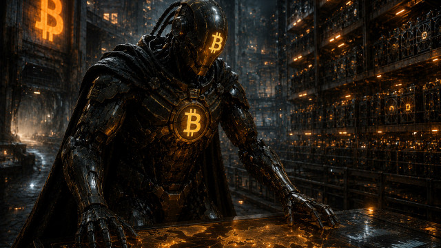 Premium Claude AI Model Fable 5 Predicts Bold Bitcoin Price Target by End of 2026