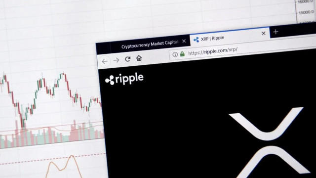 Pantera Capital Founder Tells CNBC: Ripple is Ready to Rattle SWIFT as XRP's Consolidation Near $3 Intensifies
