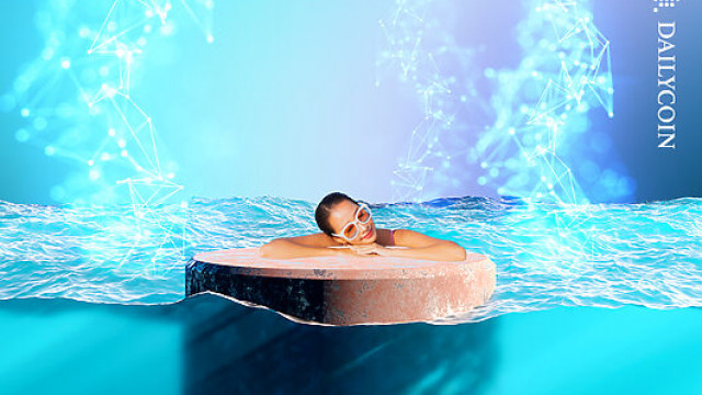 Pi Coin Slips Back Near October Lows Upon Supply Flood