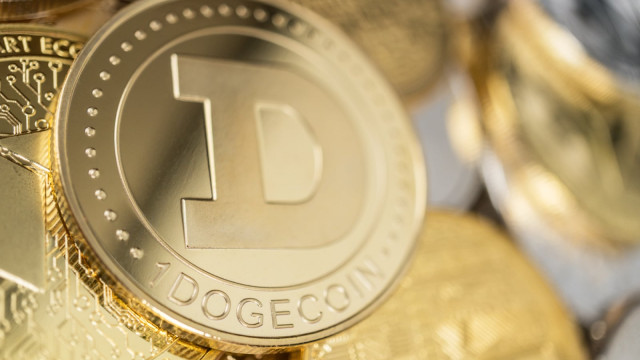 Dogecoin (DOGE) Pre-Golden Cross Gets Canceled