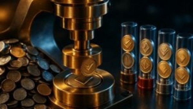 Metaplex launches Genesis SDK on Solana to raise token launch standards