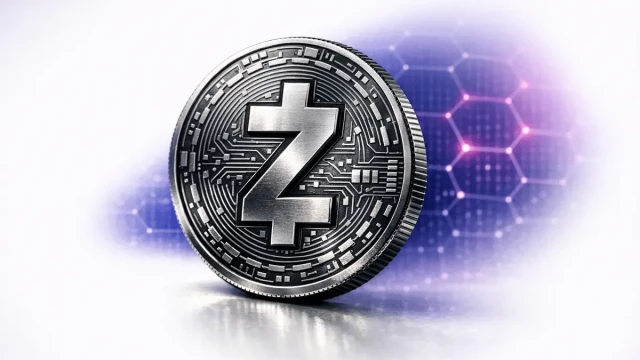Zcash Ironwood Upgrade Finalizes to Patch Orchard Pool Flaw, Targets July