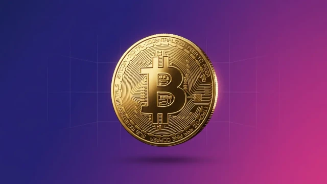 Bitcoin Price Prediction: Low Volatility and Weak Sentiment Could Be a Massive Fake-Out