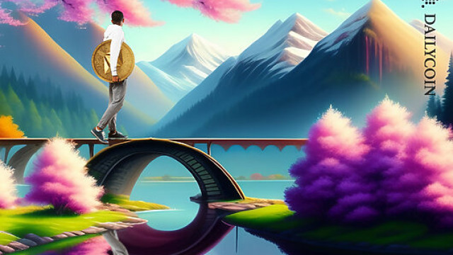 Bybit Rebrands Web3 Arm as Alpha, Simplifies DeFi Trading