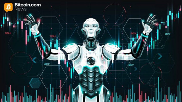 Bittensor Subnet Breakthrough, Institutional Confidence, and More – Week In Reiew