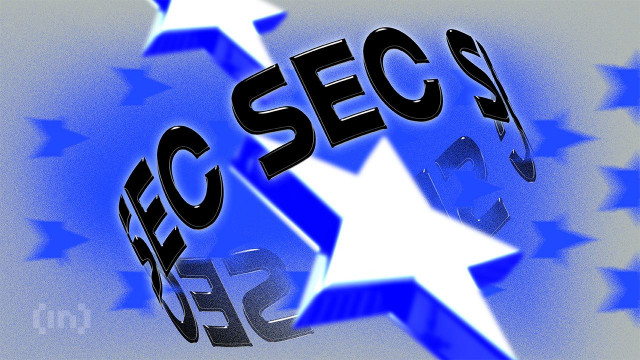 cover-image