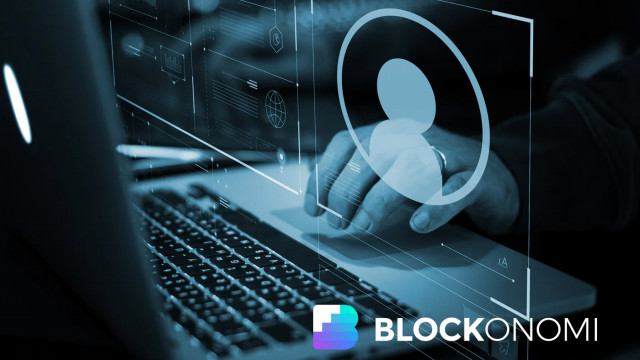 VanEck CEO Flags Bitcoin Privacy and Quantum Questions as Community Eyes Zcash