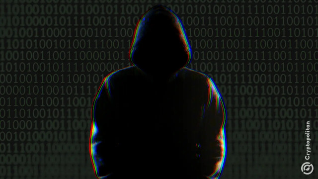 Featured image for article: Crypto platforms lost $127 million to hacks and scams in November