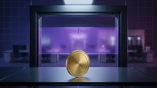 CLARITY Act Could Open the Door to a New Wave of Bitcoin Banking Jobs