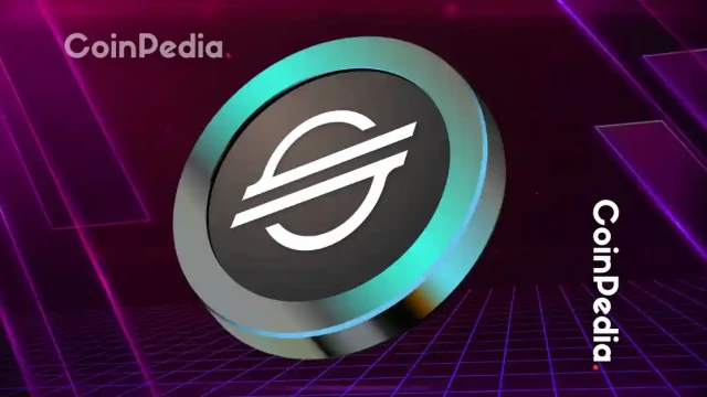 Stellar (XLM) Price Drifts Lower, Yet On-Chain Data Hint at a Turn